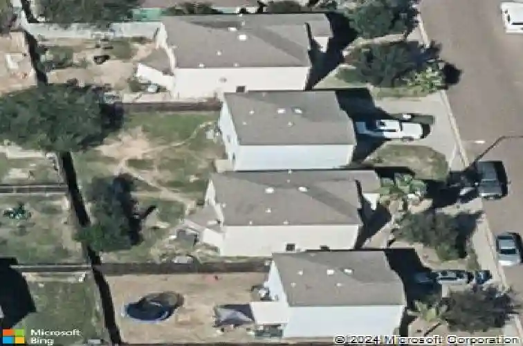 3068 saint isaac loop, laredo,  TX 78046