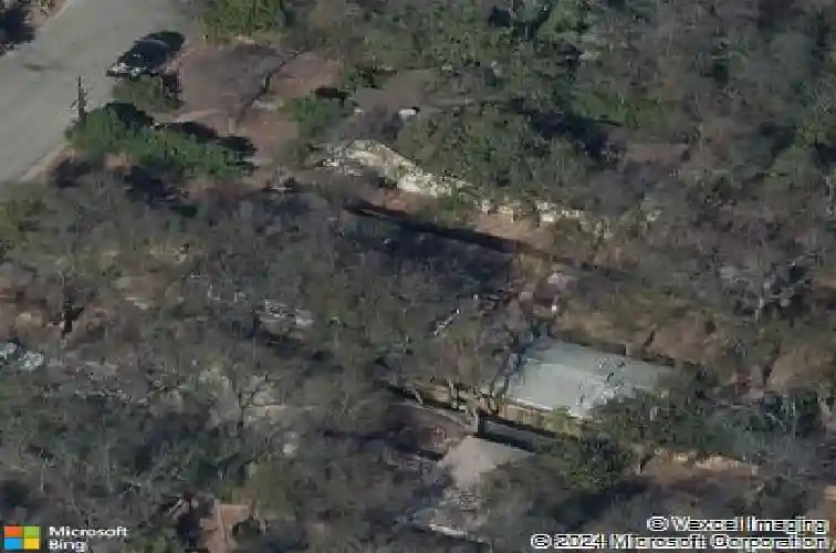  austin,  TX 78751