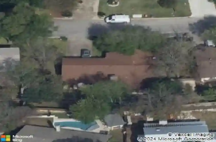 5415 tipton dr, austin,  TX 78723