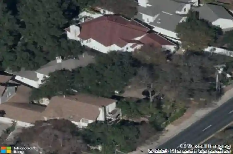  austin,  TX 78705