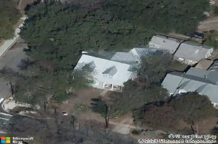  austin,  TX 78705
