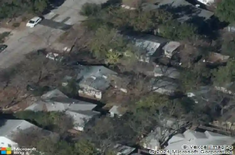  austin,  TX 78722