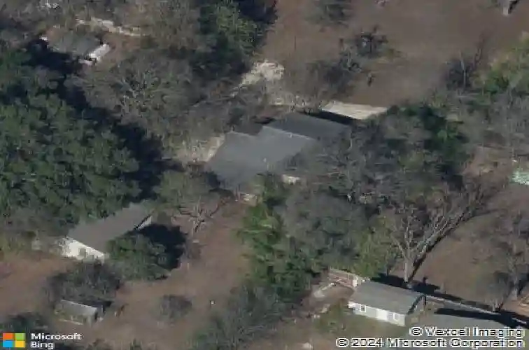 3501 pecan springs rd, austin,  TX 78723