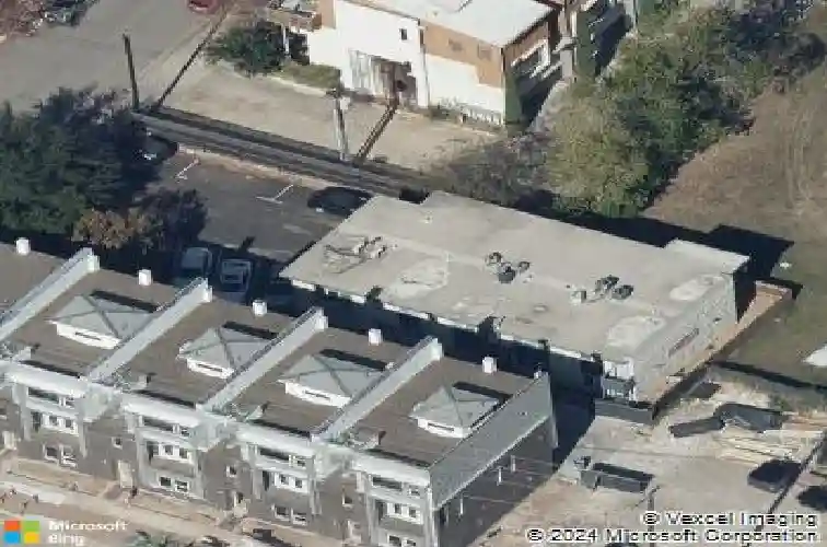  austin,  TX 78705