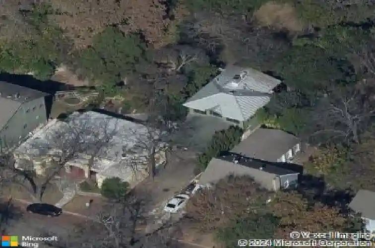  austin,  TX 78705