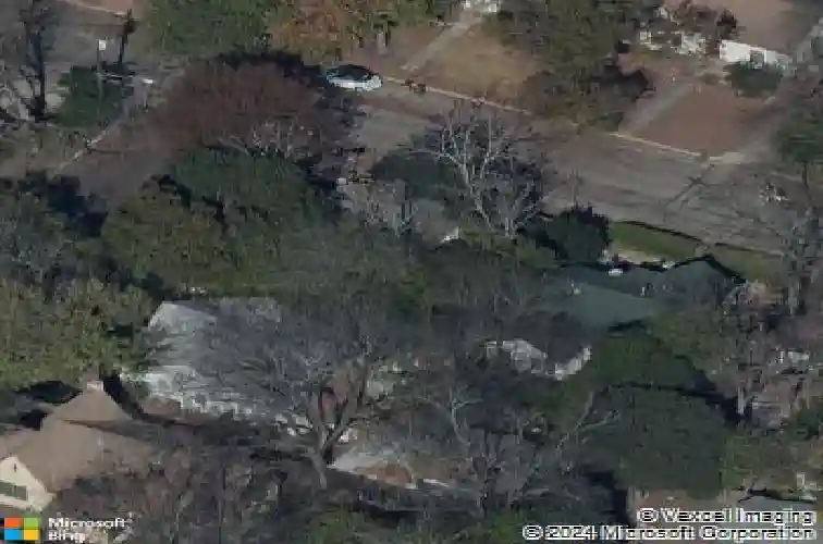  austin,  TX 78705
