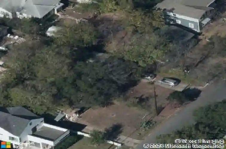  austin,  TX 78722