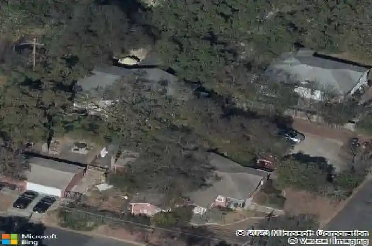 3202 french pl, austin,  TX 78722