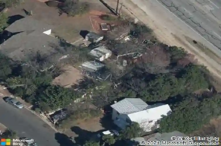 1809 mckinley ave, austin,  TX 78702