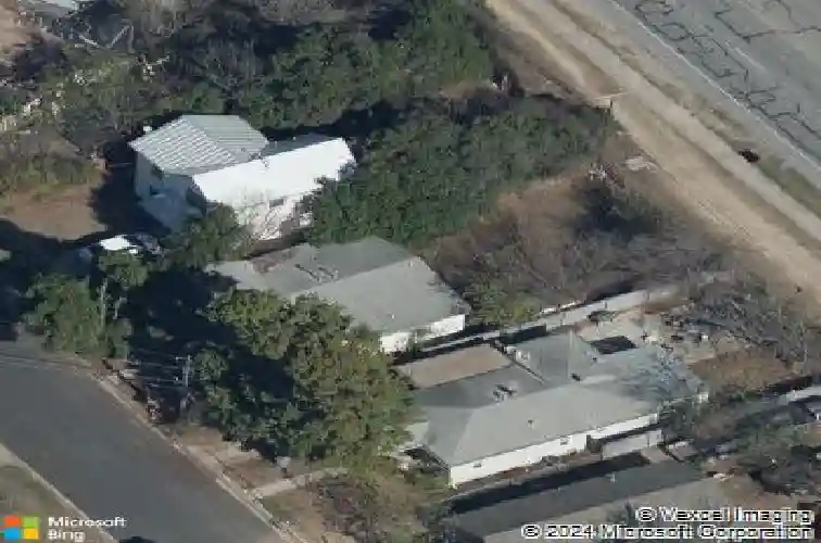 1805 mckinley ave, austin,  TX 78702