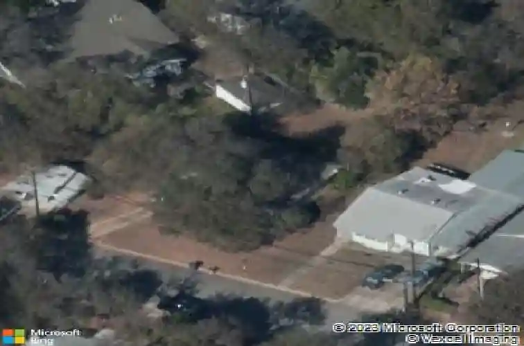  austin,  TX 78722