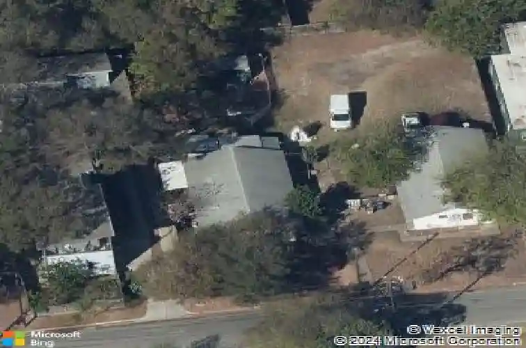 2608 rogers ave
                                ,Unit A and B, austin,  TX 78722