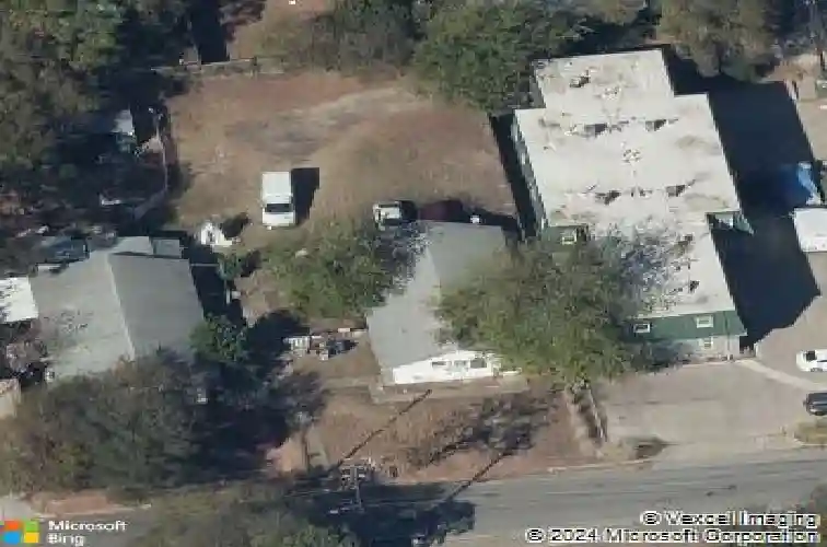 2610 rogers ave, austin,  TX 78722