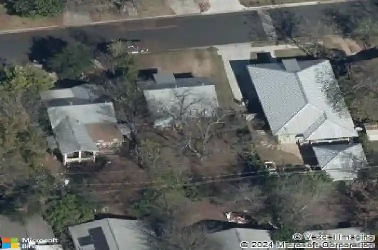 3009 e 18th 1/2 st, austin,  TX 78702