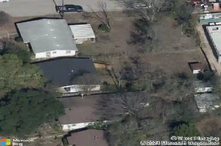  austin,  TX 78721