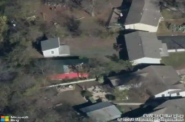 3506 basford rd, austin,  TX 78722