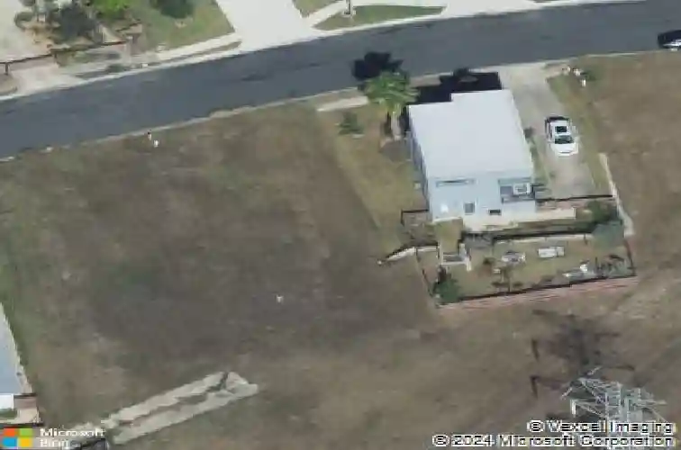 7321 annette cv, austin,  TX 78724