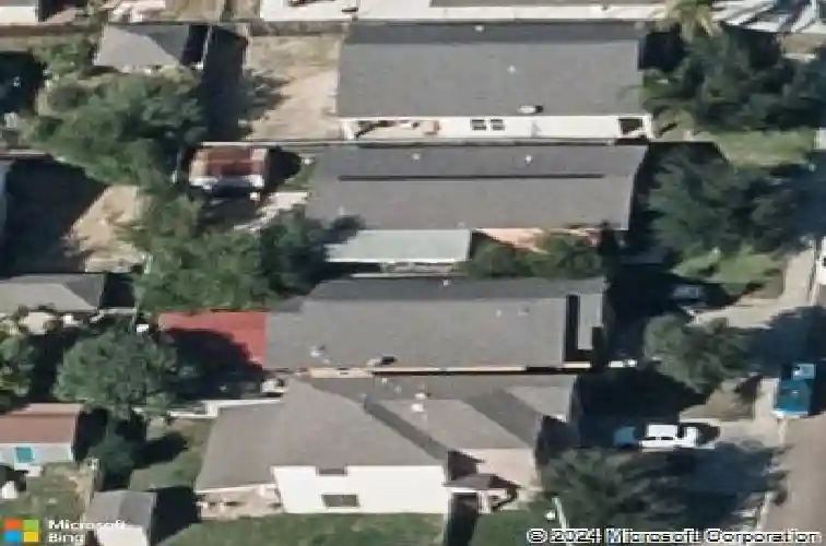 3072 saint margaret ln, laredo,  TX 78046