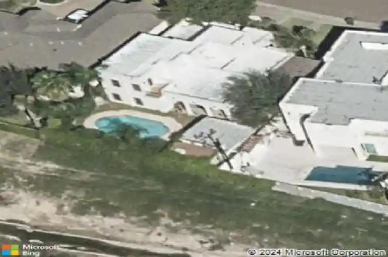 129 yellowstone lake dr, laredo,  TX 78041