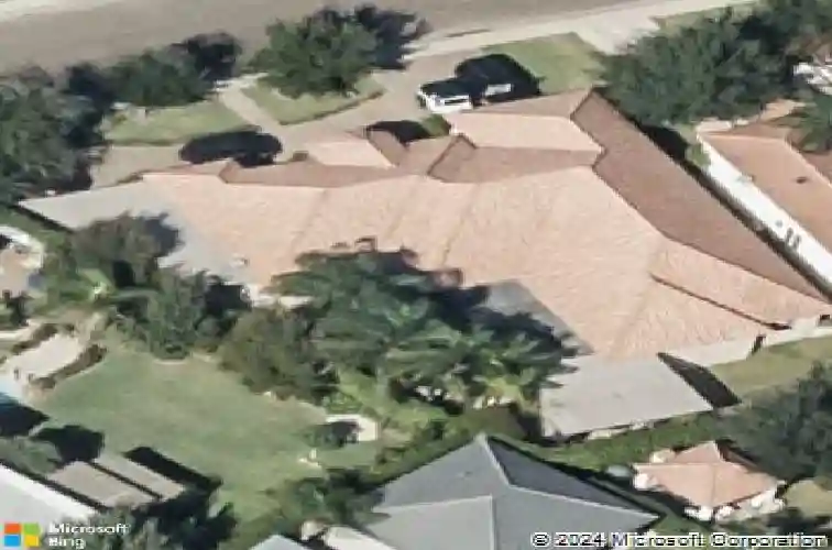 401 mayfair dr, laredo,  TX 78045
