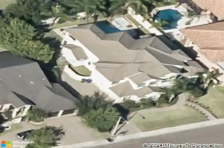 206 elkington loop, laredo,  TX 78045