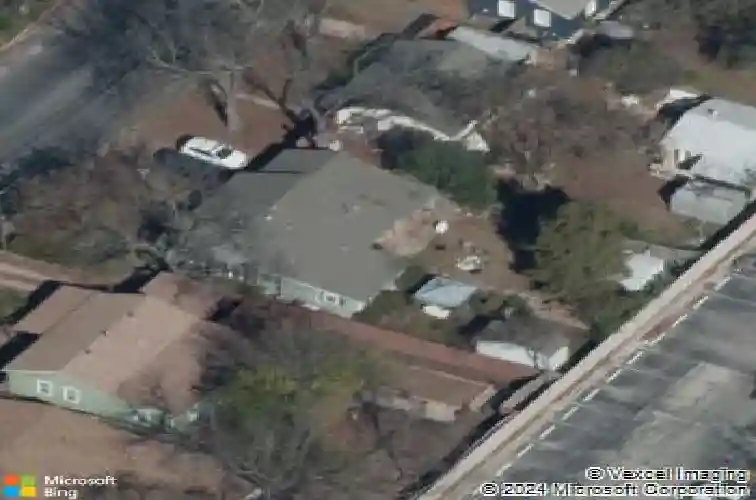  austin,  TX 78723