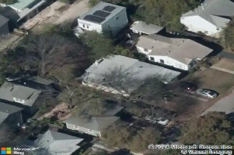 5512 avenue g, austin,  TX 78751