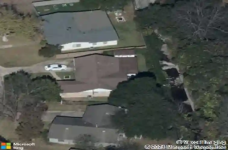 6009 belfast dr, austin,  TX 78723