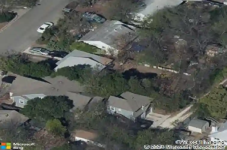  austin,  TX 78751
