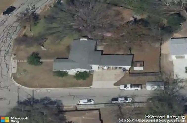 6809 hanover ln, austin,  TX 78723