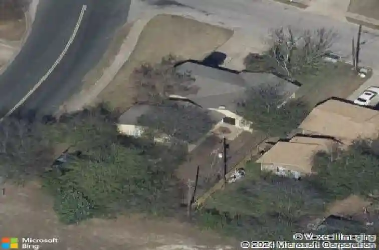 3401 val dr, austin,  TX 78723