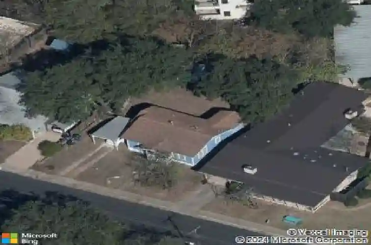 2206 w 49th st, austin,  TX 78756