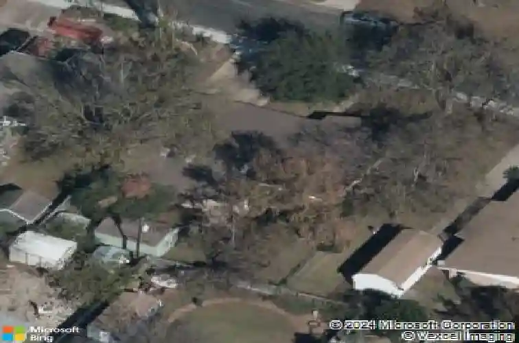 1305 ridgehaven dr, austin,  TX 78723