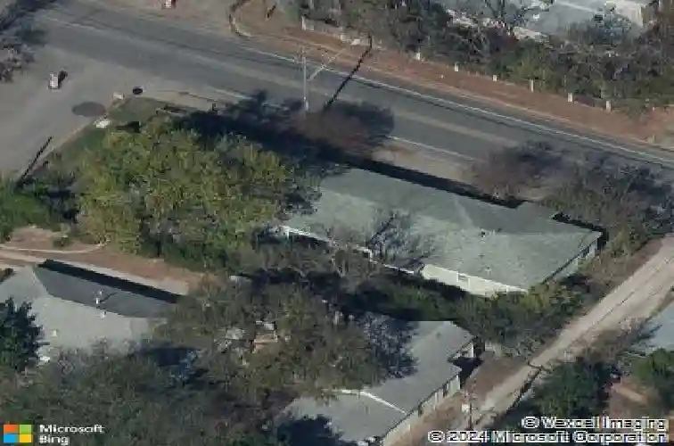 5015 avenue g, austin,  TX 78751
