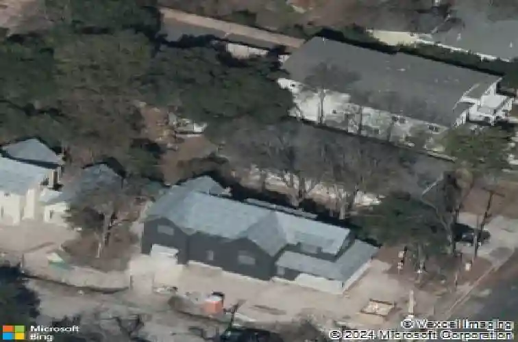  austin,  TX 78751
