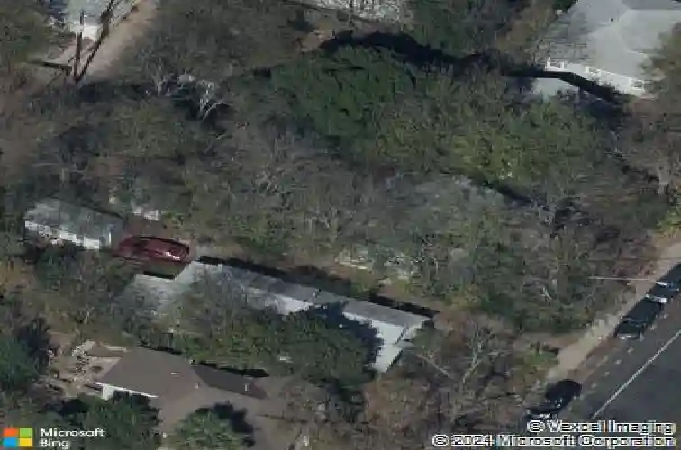  austin,  TX 78751
