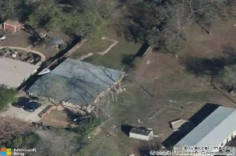  austin,  TX 78723