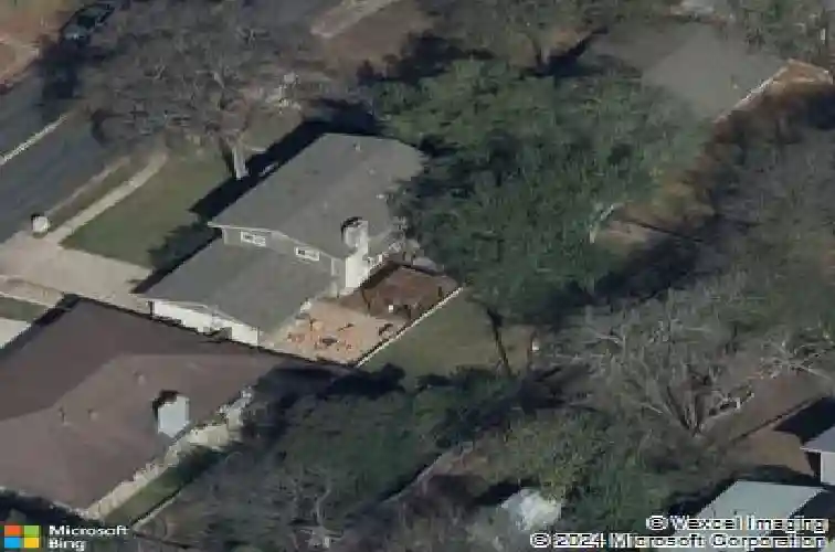 6113 reicher dr, austin,  TX 78723