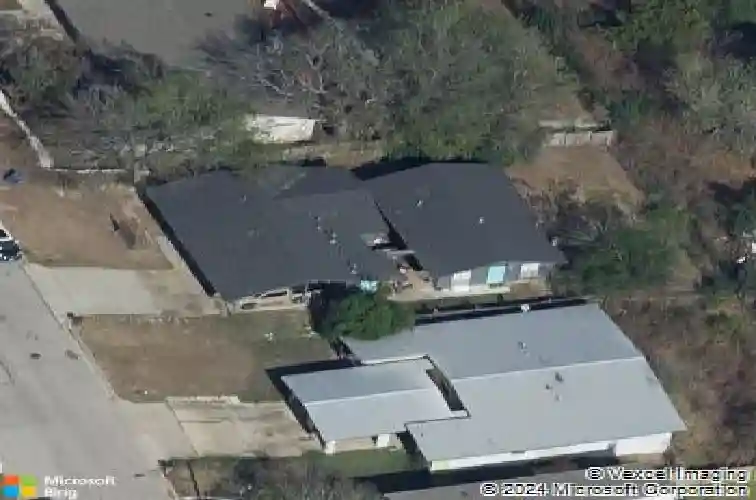  austin,  TX 78723