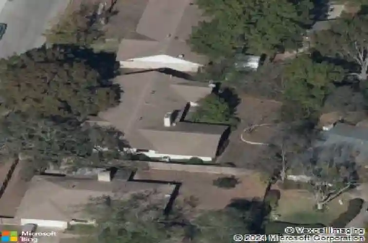 5803 n hampton dr, austin,  TX 78723