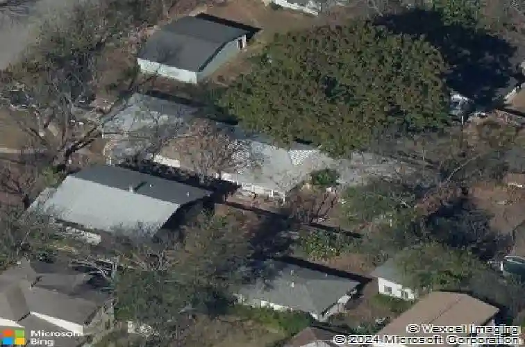 4607 evans ave
                                ,Unit A & B, austin,  TX 78751