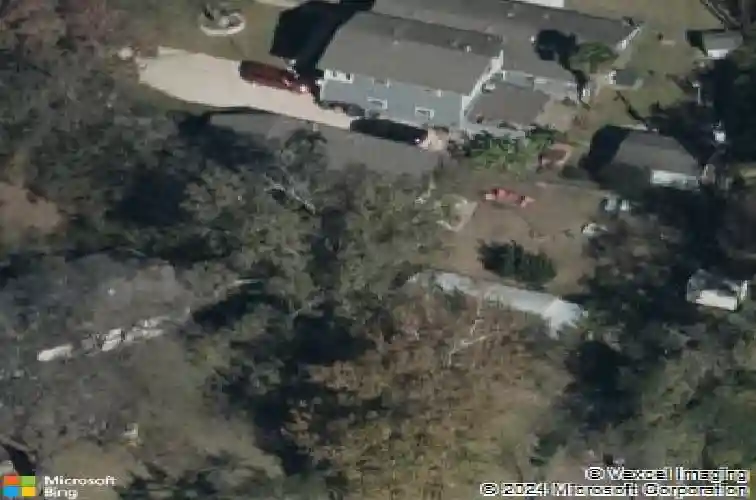 5205 andover pl, austin,  TX 78723