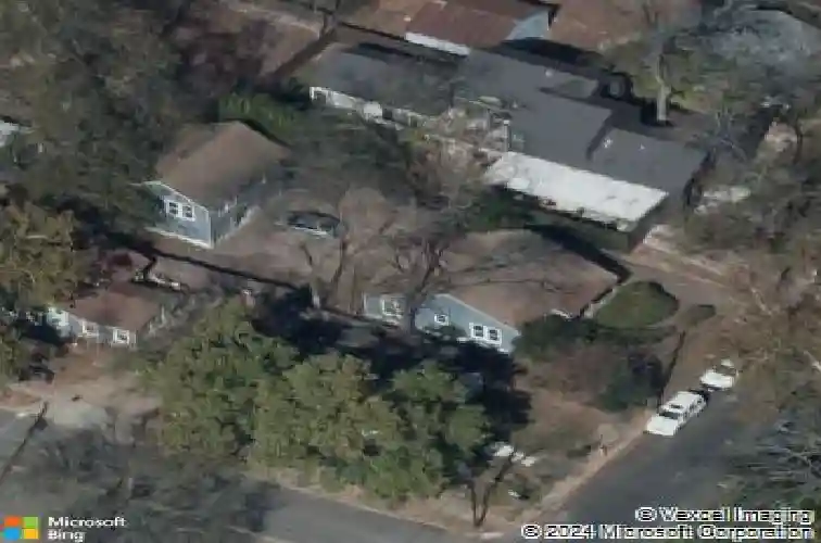4502 avenue h, austin,  TX 78751