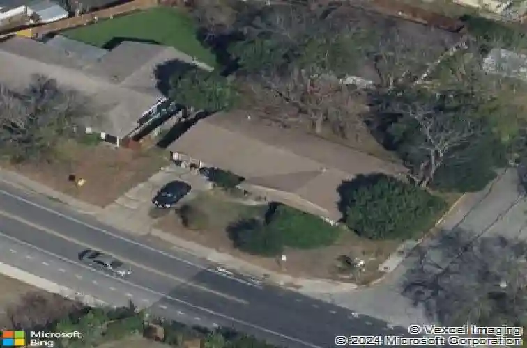  austin,  TX 78723