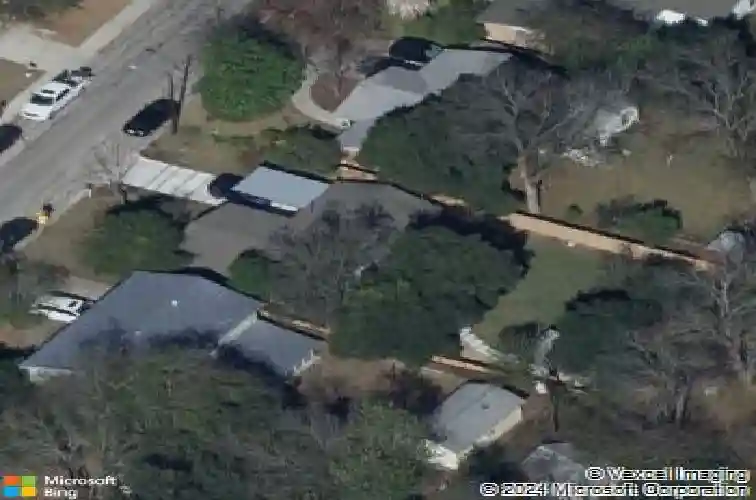 6709 dubuque ln, austin,  TX 78723