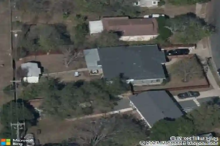 6210 haney dr, austin,  TX 78723
