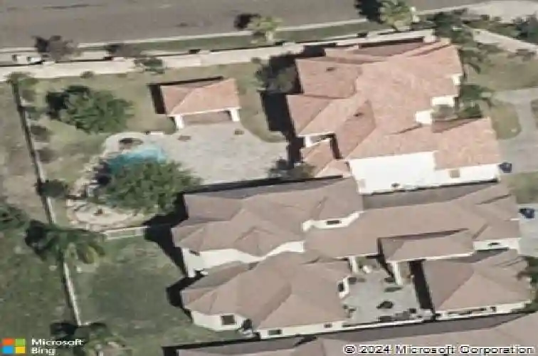 202 lake powell, laredo,  TX 78041
