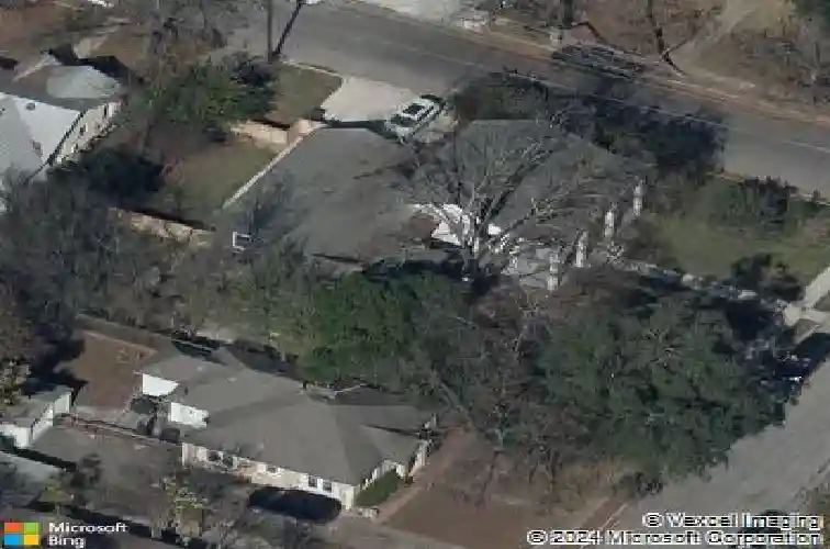  austin,  TX 78751