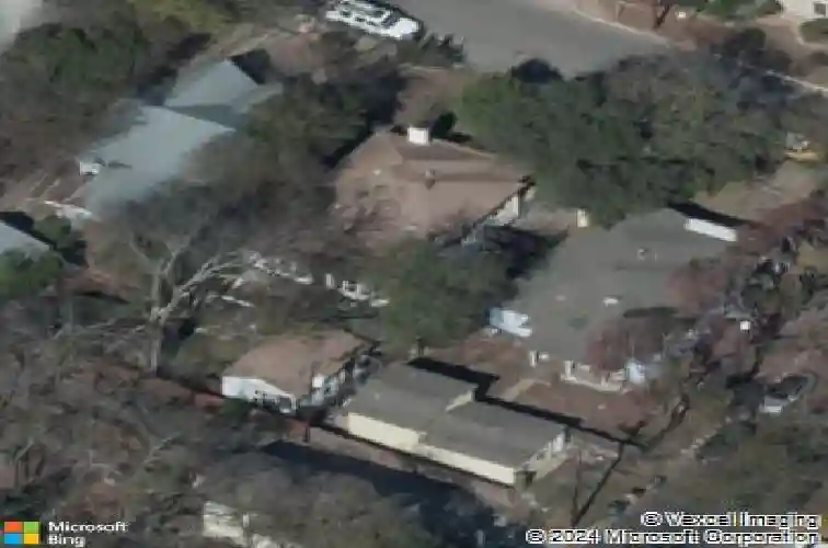 austin,  TX 78751