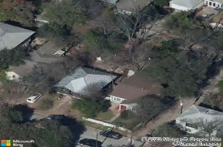 810 keasbey st, austin,  TX 78751